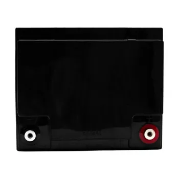 GREEN CELL AGM VRLA 12V 50Ah Μπαταρία χωρίς συντήρηση για UPS, 197x166x170mm