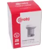 CORAB C110SNG Μονό καθολικό LNB