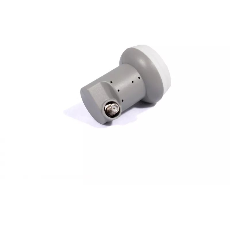 CORAB C110SNG Μονό καθολικό LNB
