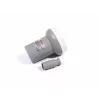 CORAB C110SNG Μονό καθολικό LNB