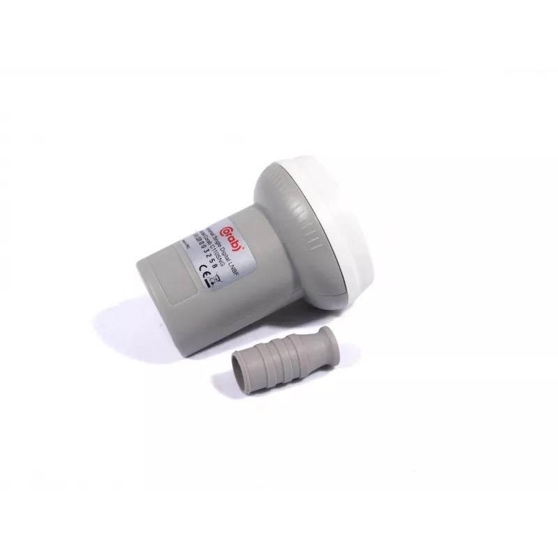 CORAB C110SNG Μονό καθολικό LNB