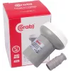 CORAB C110SNG Μονό καθολικό LNB