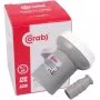CORAB C110SNG Μονό καθολικό LNB