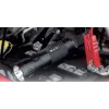 XARI Jump Starter PS-D30 Plus 3000A 20000mAh 12V Εκκινητής με LED φακό