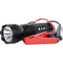 XARI Jump Starter PS-D30 Plus 3000A 20000mAh 12V Εκκινητής με LED φακό