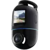 70mai X800 Omni 4K Dashcam Μαύρο + κάρτα SD 256GB