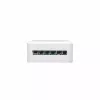 OXT Mini Dimmer Module 1 καναλιού ZigBee TUYA T265