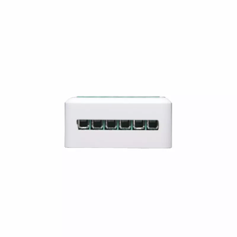 OXT Mini Dimmer Module 1 καναλιού ZigBee TUYA T265