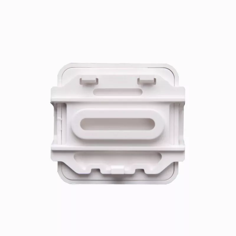 OXT Mini Dimmer Module 1 καναλιού ZigBee TUYA T265