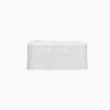 OXT Mini Dimmer Module 1 καναλιού ZigBee TUYA T265
