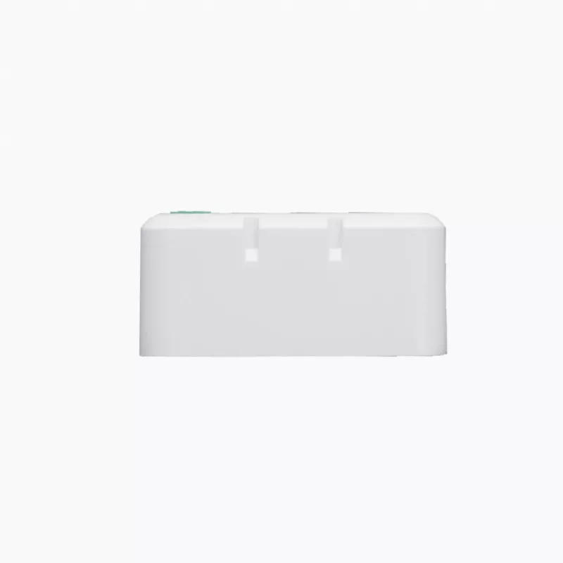 OXT Mini Dimmer Module 1 καναλιού ZigBee TUYA T265