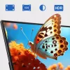 ZENWIRE 15.6 ίντσες Full HD IPS Φορητή οθόνη M9P