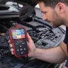 ZENWIRE V620 OBD2 ELM327 CAN Interface Διαγνωστικός σαρωτής