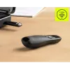ZENWIRE S15 USB Laser pointer παρουσιάσεων