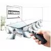 ZENWIRE S15 USB Laser pointer παρουσιάσεων