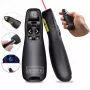 ZENWIRE S15 USB Laser pointer παρουσιάσεων