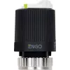 ENGO Controls E30NC-230 Θερμοηλεκτρικός επενεργητής