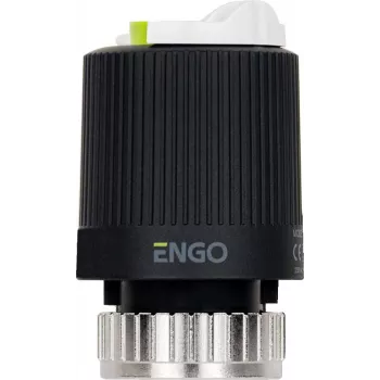 ENGO Controls E30NC-230 Θερμοηλεκτρικός επενεργητής