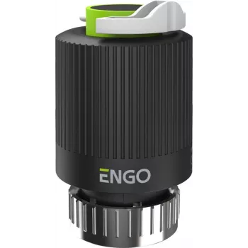 ENGO Controls E30NC-230 Θερμοηλεκτρικός επενεργητής