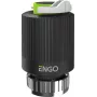 ENGO Controls E30NC-230 Θερμοηλεκτρικός επενεργητής