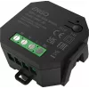 ENGO Controls EMOD-ZB Μονάδα ρελέ ZigBee