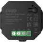 ENGO Controls EMOD-ZB Μονάδα ρελέ ZigBee