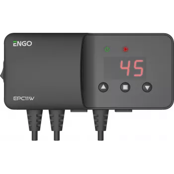 ENGO Controls EPC11W Χειριστήριο αντλίας