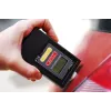 Prodig-tech GL-1 FE Μετρητής πάχους βαφής για σιδηρούχα μέταλλα