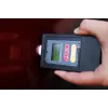 Prodig-tech GL-1 FE Μετρητής πάχους βαφής για σιδηρούχα μέταλλα
