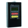 Prodig-tech GL-1 FE Μετρητής πάχους βαφής για σιδηρούχα μέταλλα