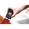 Prodig-tech GL-1 FE Μετρητής πάχους βαφής για σιδηρούχα μέταλλα