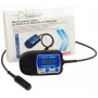 Prodig-tech GL-PRO-6-FA Μετρητής πάχους βαφής