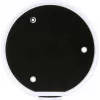 BCS BASIC BCS-B-SEIP(2.0) Προσαρμογέας PoE 30W Gigabit