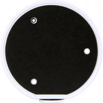 BCS BASIC BCS-B-SEIP(2.0) Προσαρμογέας PoE 30W Gigabit