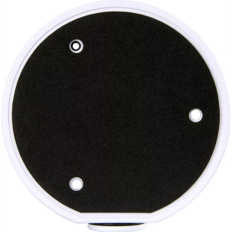 BCS BASIC BCS-B-SEIP(2.0) Προσαρμογέας PoE 30W Gigabit