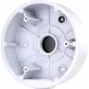 BCS BASIC BCS-B-SEIP(2.0) Προσαρμογέας PoE 30W Gigabit