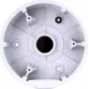 BCS BASIC BCS-B-SEIP(2.0) Προσαρμογέας PoE 30W Gigabit