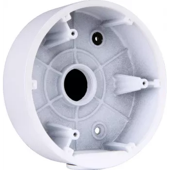 BCS BASIC BCS-B-SEIP(2.0) Προσαρμογέας PoE 30W Gigabit