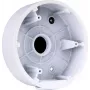 BCS BASIC BCS-B-SEIP(2.0) Προσαρμογέας PoE 30W Gigabit