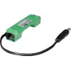 BCS Μετατροπέας DC/DC BCS-SD15/12/48-II 15W 12V σε 48V