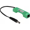 BCS Μετατροπέας DC/DC BCS-SD15/12/48-II 15W 12V σε 48V