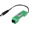 BCS Μετατροπέας DC/DC BCS-SD15/12/48-II 15W 12V σε 48V