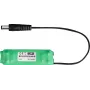 BCS Μετατροπέας DC/DC BCS-SD15/12/48-II 15W 12V σε 48V