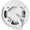 BCS LINE BCS-L-EIP16FCR3L3-Ai1 Κάμερα IP Turret 6MP με AI, 2,8 mm, PoE