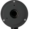 BCS BCS-L-AT3-G Τροφοδοτικό 12V 3A 36W Παροχή ρεύματος CCTV