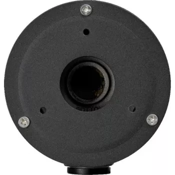 BCS BCS-L-AT3-G Τροφοδοτικό 12V 3A 36W Παροχή ρεύματος CCTV