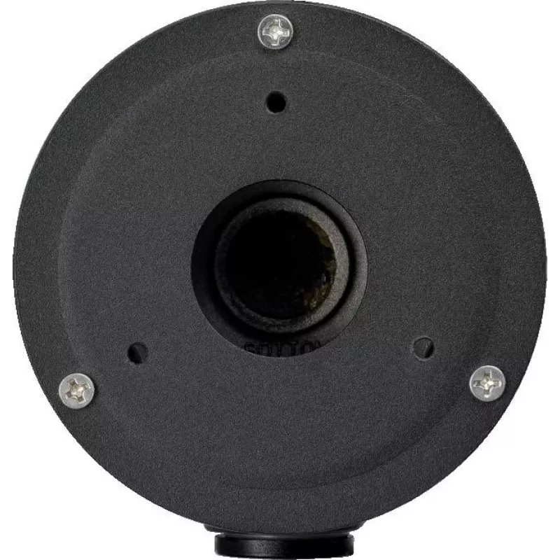 BCS BCS-L-AT3-G Τροφοδοτικό 12V 3A 36W Παροχή ρεύματος CCTV