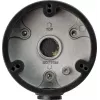 BCS BCS-L-AT3-G Τροφοδοτικό 12V 3A 36W Παροχή ρεύματος CCTV