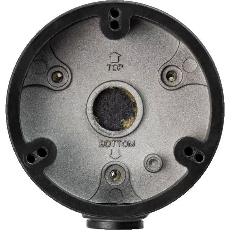 BCS BCS-L-AT3-G Τροφοδοτικό 12V 3A 36W Παροχή ρεύματος CCTV