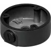 BCS BCS-L-AT3-G Τροφοδοτικό 12V 3A 36W Παροχή ρεύματος CCTV
